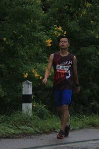 BIB: 6079
                            <button type="button" onclick="openModal(5772157)" class="btn btn-primary btn-sm float-right btn-popup" data-toggle="modal" data-target=".modal-high-quality">
                        <i class="fas fa-shopping-cart"></i> Add to Cart
                    </button>
                                            <button type="button" onclick="isThisMe(5772157, true)" class="btn btn-success btn-sm float-right btn-popup btn-isme hidden" data-toggle="tooltip" data-placement="bottom" title="นี่คือรูปของคุณใช่ไหม คลิกที่นี่เพื่อเอาเข้าอัลบั้ม">
                        <i class="fas fa-plus"></i> Add to album
                    </button>
                    <button type="button" onclick="isThisMe(5772157, false)" class="btn btn-warning btn-sm float-right btn-popup btn-isnotme hidden">
                        <i class="fas fa-ban"></i> Remove from album
                    </button>