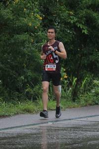 BIB: 5129
                            <button type="button" onclick="openModal(5731580)" class="btn btn-primary btn-sm float-right btn-popup" data-toggle="modal" data-target=".modal-high-quality">
                        <i class="fas fa-shopping-cart"></i> Add to Cart
                    </button>
                                            <button type="button" onclick="isThisMe(5731580, true)" class="btn btn-success btn-sm float-right btn-popup btn-isme hidden" data-toggle="tooltip" data-placement="bottom" title="นี่คือรูปของคุณใช่ไหม คลิกที่นี่เพื่อเอาเข้าอัลบั้ม">
                        <i class="fas fa-plus"></i> Add to album
                    </button>
                    <button type="button" onclick="isThisMe(5731580, false)" class="btn btn-warning btn-sm float-right btn-popup btn-isnotme hidden">
                        <i class="fas fa-ban"></i> Remove from album
                    </button>