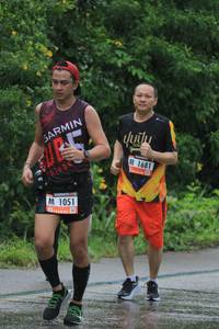 BIB: 1681, 1051, 
                            <button type="button" onclick="openModal(5701462)" class="btn btn-primary btn-sm float-right btn-popup" data-toggle="modal" data-target=".modal-high-quality">
                        <i class="fas fa-shopping-cart"></i> Add to Cart
                    </button>
                                            <button type="button" onclick="isThisMe(5701462, true)" class="btn btn-success btn-sm float-right btn-popup btn-isme hidden" data-toggle="tooltip" data-placement="bottom" title="นี่คือรูปของคุณใช่ไหม คลิกที่นี่เพื่อเอาเข้าอัลบั้ม">
                        <i class="fas fa-plus"></i> Add to album
                    </button>
                    <button type="button" onclick="isThisMe(5701462, false)" class="btn btn-warning btn-sm float-right btn-popup btn-isnotme hidden">
                        <i class="fas fa-ban"></i> Remove from album
                    </button>