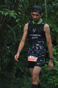 BIB: 1190
                            <button type="button" onclick="openModal(5630434)" class="btn btn-primary btn-sm float-right btn-popup" data-toggle="modal" data-target=".modal-high-quality">
                        <i class="fas fa-shopping-cart"></i> Add to Cart
                    </button>
                                            <button type="button" onclick="isThisMe(5630434, true)" class="btn btn-success btn-sm float-right btn-popup btn-isme hidden" data-toggle="tooltip" data-placement="bottom" title="นี่คือรูปของคุณใช่ไหม คลิกที่นี่เพื่อเอาเข้าอัลบั้ม">
                        <i class="fas fa-plus"></i> Add to album
                    </button>
                    <button type="button" onclick="isThisMe(5630434, false)" class="btn btn-warning btn-sm float-right btn-popup btn-isnotme hidden">
                        <i class="fas fa-ban"></i> Remove from album
                    </button>