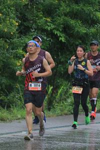 BIB: 1016, 3434
                            <button type="button" onclick="openModal(5643120)" class="btn btn-primary btn-sm float-right btn-popup" data-toggle="modal" data-target=".modal-high-quality">
                        <i class="fas fa-shopping-cart"></i> Add to Cart
                    </button>
                                            <button type="button" onclick="isThisMe(5643120, true)" class="btn btn-success btn-sm float-right btn-popup btn-isme hidden" data-toggle="tooltip" data-placement="bottom" title="นี่คือรูปของคุณใช่ไหม คลิกที่นี่เพื่อเอาเข้าอัลบั้ม">
                        <i class="fas fa-plus"></i> Add to album
                    </button>
                    <button type="button" onclick="isThisMe(5643120, false)" class="btn btn-warning btn-sm float-right btn-popup btn-isnotme hidden">
                        <i class="fas fa-ban"></i> Remove from album
                    </button>