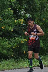 BIB: 1389
                            <button type="button" onclick="openModal(5661336)" class="btn btn-primary btn-sm float-right btn-popup" data-toggle="modal" data-target=".modal-high-quality">
                        <i class="fas fa-shopping-cart"></i> Add to Cart
                    </button>
                                            <button type="button" onclick="isThisMe(5661336, true)" class="btn btn-success btn-sm float-right btn-popup btn-isme hidden" data-toggle="tooltip" data-placement="bottom" title="นี่คือรูปของคุณใช่ไหม คลิกที่นี่เพื่อเอาเข้าอัลบั้ม">
                        <i class="fas fa-plus"></i> Add to album
                    </button>
                    <button type="button" onclick="isThisMe(5661336, false)" class="btn btn-warning btn-sm float-right btn-popup btn-isnotme hidden">
                        <i class="fas fa-ban"></i> Remove from album
                    </button>