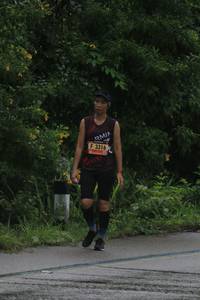 BIB: 3316
                            <button type="button" onclick="openModal(5772361)" class="btn btn-primary btn-sm float-right btn-popup" data-toggle="modal" data-target=".modal-high-quality">
                        <i class="fas fa-shopping-cart"></i> Add to Cart
                    </button>
                                            <button type="button" onclick="isThisMe(5772361, true)" class="btn btn-success btn-sm float-right btn-popup btn-isme hidden" data-toggle="tooltip" data-placement="bottom" title="นี่คือรูปของคุณใช่ไหม คลิกที่นี่เพื่อเอาเข้าอัลบั้ม">
                        <i class="fas fa-plus"></i> Add to album
                    </button>
                    <button type="button" onclick="isThisMe(5772361, false)" class="btn btn-warning btn-sm float-right btn-popup btn-isnotme hidden">
                        <i class="fas fa-ban"></i> Remove from album
                    </button>