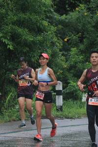 BIB: 3070, 202, 777
                            <button type="button" onclick="openModal(5631008)" class="btn btn-primary btn-sm float-right btn-popup" data-toggle="modal" data-target=".modal-high-quality">
                        <i class="fas fa-shopping-cart"></i> Add to Cart
                    </button>
                                            <button type="button" onclick="isThisMe(5631008, true)" class="btn btn-success btn-sm float-right btn-popup btn-isme hidden" data-toggle="tooltip" data-placement="bottom" title="นี่คือรูปของคุณใช่ไหม คลิกที่นี่เพื่อเอาเข้าอัลบั้ม">
                        <i class="fas fa-plus"></i> Add to album
                    </button>
                    <button type="button" onclick="isThisMe(5631008, false)" class="btn btn-warning btn-sm float-right btn-popup btn-isnotme hidden">
                        <i class="fas fa-ban"></i> Remove from album
                    </button>