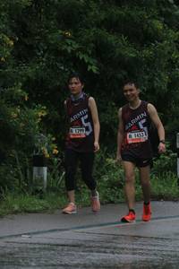 BIB: 1299, 1453
                            <button type="button" onclick="openModal(5762425)" class="btn btn-primary btn-sm float-right btn-popup" data-toggle="modal" data-target=".modal-high-quality">
                        <i class="fas fa-shopping-cart"></i> Add to Cart
                    </button>
                                            <button type="button" onclick="isThisMe(5762425, true)" class="btn btn-success btn-sm float-right btn-popup btn-isme hidden" data-toggle="tooltip" data-placement="bottom" title="นี่คือรูปของคุณใช่ไหม คลิกที่นี่เพื่อเอาเข้าอัลบั้ม">
                        <i class="fas fa-plus"></i> Add to album
                    </button>
                    <button type="button" onclick="isThisMe(5762425, false)" class="btn btn-warning btn-sm float-right btn-popup btn-isnotme hidden">
                        <i class="fas fa-ban"></i> Remove from album
                    </button>