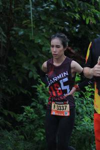 BIB: 3337
                            <button type="button" onclick="openModal(5701999)" class="btn btn-primary btn-sm float-right btn-popup" data-toggle="modal" data-target=".modal-high-quality">
                        <i class="fas fa-shopping-cart"></i> Add to Cart
                    </button>
                                            <button type="button" onclick="isThisMe(5701999, true)" class="btn btn-success btn-sm float-right btn-popup btn-isme hidden" data-toggle="tooltip" data-placement="bottom" title="นี่คือรูปของคุณใช่ไหม คลิกที่นี่เพื่อเอาเข้าอัลบั้ม">
                        <i class="fas fa-plus"></i> Add to album
                    </button>
                    <button type="button" onclick="isThisMe(5701999, false)" class="btn btn-warning btn-sm float-right btn-popup btn-isnotme hidden">
                        <i class="fas fa-ban"></i> Remove from album
                    </button>