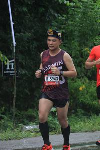 BIB: 5943
                            <button type="button" onclick="openModal(5679764)" class="btn btn-primary btn-sm float-right btn-popup" data-toggle="modal" data-target=".modal-high-quality">
                        <i class="fas fa-shopping-cart"></i> Add to Cart
                    </button>
                                            <button type="button" onclick="isThisMe(5679764, true)" class="btn btn-success btn-sm float-right btn-popup btn-isme hidden" data-toggle="tooltip" data-placement="bottom" title="นี่คือรูปของคุณใช่ไหม คลิกที่นี่เพื่อเอาเข้าอัลบั้ม">
                        <i class="fas fa-plus"></i> Add to album
                    </button>
                    <button type="button" onclick="isThisMe(5679764, false)" class="btn btn-warning btn-sm float-right btn-popup btn-isnotme hidden">
                        <i class="fas fa-ban"></i> Remove from album
                    </button>