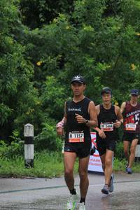 BIB: 5664, 1090, 1157
                            <button type="button" onclick="openModal(5642229)" class="btn btn-primary btn-sm float-right btn-popup" data-toggle="modal" data-target=".modal-high-quality">
                        <i class="fas fa-shopping-cart"></i> Add to Cart
                    </button>
                                            <button type="button" onclick="isThisMe(5642229, true)" class="btn btn-success btn-sm float-right btn-popup btn-isme hidden" data-toggle="tooltip" data-placement="bottom" title="นี่คือรูปของคุณใช่ไหม คลิกที่นี่เพื่อเอาเข้าอัลบั้ม">
                        <i class="fas fa-plus"></i> Add to album
                    </button>
                    <button type="button" onclick="isThisMe(5642229, false)" class="btn btn-warning btn-sm float-right btn-popup btn-isnotme hidden">
                        <i class="fas fa-ban"></i> Remove from album
                    </button>