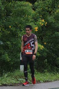 BIB: 
                            <button type="button" onclick="openModal(5726140)" class="btn btn-primary btn-sm float-right btn-popup" data-toggle="modal" data-target=".modal-high-quality">
                        <i class="fas fa-shopping-cart"></i> Add to Cart
                    </button>
                                            <button type="button" onclick="isThisMe(5726140, true)" class="btn btn-success btn-sm float-right btn-popup btn-isme hidden" data-toggle="tooltip" data-placement="bottom" title="นี่คือรูปของคุณใช่ไหม คลิกที่นี่เพื่อเอาเข้าอัลบั้ม">
                        <i class="fas fa-plus"></i> Add to album
                    </button>
                    <button type="button" onclick="isThisMe(5726140, false)" class="btn btn-warning btn-sm float-right btn-popup btn-isnotme hidden">
                        <i class="fas fa-ban"></i> Remove from album
                    </button>