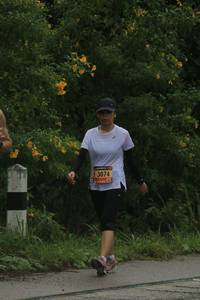 BIB: 3074
                            <button type="button" onclick="openModal(5772280)" class="btn btn-primary btn-sm float-right btn-popup" data-toggle="modal" data-target=".modal-high-quality">
                        <i class="fas fa-shopping-cart"></i> Add to Cart
                    </button>
                                            <button type="button" onclick="isThisMe(5772280, true)" class="btn btn-success btn-sm float-right btn-popup btn-isme hidden" data-toggle="tooltip" data-placement="bottom" title="นี่คือรูปของคุณใช่ไหม คลิกที่นี่เพื่อเอาเข้าอัลบั้ม">
                        <i class="fas fa-plus"></i> Add to album
                    </button>
                    <button type="button" onclick="isThisMe(5772280, false)" class="btn btn-warning btn-sm float-right btn-popup btn-isnotme hidden">
                        <i class="fas fa-ban"></i> Remove from album
                    </button>