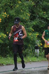 BIB: 
                            <button type="button" onclick="openModal(5642779)" class="btn btn-primary btn-sm float-right btn-popup" data-toggle="modal" data-target=".modal-high-quality">
                        <i class="fas fa-shopping-cart"></i> Add to Cart
                    </button>
                                            <button type="button" onclick="isThisMe(5642779, true)" class="btn btn-success btn-sm float-right btn-popup btn-isme hidden" data-toggle="tooltip" data-placement="bottom" title="นี่คือรูปของคุณใช่ไหม คลิกที่นี่เพื่อเอาเข้าอัลบั้ม">
                        <i class="fas fa-plus"></i> Add to album
                    </button>
                    <button type="button" onclick="isThisMe(5642779, false)" class="btn btn-warning btn-sm float-right btn-popup btn-isnotme hidden">
                        <i class="fas fa-ban"></i> Remove from album
                    </button>