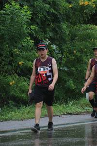 BIB: 1670
                            <button type="button" onclick="openModal(5746063)" class="btn btn-primary btn-sm float-right btn-popup" data-toggle="modal" data-target=".modal-high-quality">
                        <i class="fas fa-shopping-cart"></i> Add to Cart
                    </button>
                                            <button type="button" onclick="isThisMe(5746063, true)" class="btn btn-success btn-sm float-right btn-popup btn-isme hidden" data-toggle="tooltip" data-placement="bottom" title="นี่คือรูปของคุณใช่ไหม คลิกที่นี่เพื่อเอาเข้าอัลบั้ม">
                        <i class="fas fa-plus"></i> Add to album
                    </button>
                    <button type="button" onclick="isThisMe(5746063, false)" class="btn btn-warning btn-sm float-right btn-popup btn-isnotme hidden">
                        <i class="fas fa-ban"></i> Remove from album
                    </button>