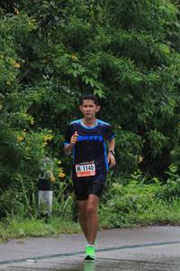 BIB: 1140
                            <button type="button" onclick="openModal(5647059)" class="btn btn-primary btn-sm float-right btn-popup" data-toggle="modal" data-target=".modal-high-quality">
                        <i class="fas fa-shopping-cart"></i> Add to Cart
                    </button>
                                            <button type="button" onclick="isThisMe(5647059, true)" class="btn btn-success btn-sm float-right btn-popup btn-isme hidden" data-toggle="tooltip" data-placement="bottom" title="นี่คือรูปของคุณใช่ไหม คลิกที่นี่เพื่อเอาเข้าอัลบั้ม">
                        <i class="fas fa-plus"></i> Add to album
                    </button>
                    <button type="button" onclick="isThisMe(5647059, false)" class="btn btn-warning btn-sm float-right btn-popup btn-isnotme hidden">
                        <i class="fas fa-ban"></i> Remove from album
                    </button>