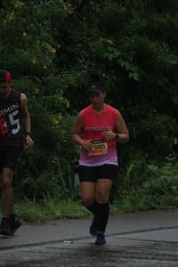 BIB: 3005
                            <button type="button" onclick="openModal(5749669)" class="btn btn-primary btn-sm float-right btn-popup" data-toggle="modal" data-target=".modal-high-quality">
                        <i class="fas fa-shopping-cart"></i> Add to Cart
                    </button>
                                            <button type="button" onclick="isThisMe(5749669, true)" class="btn btn-success btn-sm float-right btn-popup btn-isme hidden" data-toggle="tooltip" data-placement="bottom" title="นี่คือรูปของคุณใช่ไหม คลิกที่นี่เพื่อเอาเข้าอัลบั้ม">
                        <i class="fas fa-plus"></i> Add to album
                    </button>
                    <button type="button" onclick="isThisMe(5749669, false)" class="btn btn-warning btn-sm float-right btn-popup btn-isnotme hidden">
                        <i class="fas fa-ban"></i> Remove from album
                    </button>