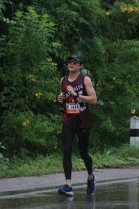 BIB: 1414
                            <button type="button" onclick="openModal(5750098)" class="btn btn-primary btn-sm float-right btn-popup" data-toggle="modal" data-target=".modal-high-quality">
                        <i class="fas fa-shopping-cart"></i> Add to Cart
                    </button>
                                            <button type="button" onclick="isThisMe(5750098, true)" class="btn btn-success btn-sm float-right btn-popup btn-isme hidden" data-toggle="tooltip" data-placement="bottom" title="นี่คือรูปของคุณใช่ไหม คลิกที่นี่เพื่อเอาเข้าอัลบั้ม">
                        <i class="fas fa-plus"></i> Add to album
                    </button>
                    <button type="button" onclick="isThisMe(5750098, false)" class="btn btn-warning btn-sm float-right btn-popup btn-isnotme hidden">
                        <i class="fas fa-ban"></i> Remove from album
                    </button>