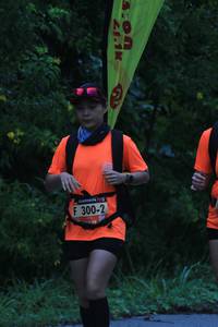 BIB: 
                            <button type="button" onclick="openModal(5750605)" class="btn btn-primary btn-sm float-right btn-popup" data-toggle="modal" data-target=".modal-high-quality">
                        <i class="fas fa-shopping-cart"></i> Add to Cart
                    </button>
                                            <button type="button" onclick="isThisMe(5750605, true)" class="btn btn-success btn-sm float-right btn-popup btn-isme hidden" data-toggle="tooltip" data-placement="bottom" title="นี่คือรูปของคุณใช่ไหม คลิกที่นี่เพื่อเอาเข้าอัลบั้ม">
                        <i class="fas fa-plus"></i> Add to album
                    </button>
                    <button type="button" onclick="isThisMe(5750605, false)" class="btn btn-warning btn-sm float-right btn-popup btn-isnotme hidden">
                        <i class="fas fa-ban"></i> Remove from album
                    </button>