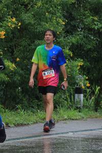 BIB: 1573
                            <button type="button" onclick="openModal(5646377)" class="btn btn-primary btn-sm float-right btn-popup" data-toggle="modal" data-target=".modal-high-quality">
                        <i class="fas fa-shopping-cart"></i> Add to Cart
                    </button>
                                            <button type="button" onclick="isThisMe(5646377, true)" class="btn btn-success btn-sm float-right btn-popup btn-isme hidden" data-toggle="tooltip" data-placement="bottom" title="นี่คือรูปของคุณใช่ไหม คลิกที่นี่เพื่อเอาเข้าอัลบั้ม">
                        <i class="fas fa-plus"></i> Add to album
                    </button>
                    <button type="button" onclick="isThisMe(5646377, false)" class="btn btn-warning btn-sm float-right btn-popup btn-isnotme hidden">
                        <i class="fas fa-ban"></i> Remove from album
                    </button>