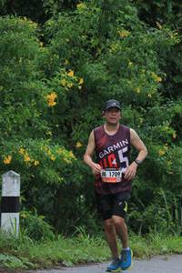 BIB: 1709
                            <button type="button" onclick="openModal(5642378)" class="btn btn-primary btn-sm float-right btn-popup" data-toggle="modal" data-target=".modal-high-quality">
                        <i class="fas fa-shopping-cart"></i> Add to Cart
                    </button>
                                            <button type="button" onclick="isThisMe(5642378, true)" class="btn btn-success btn-sm float-right btn-popup btn-isme hidden" data-toggle="tooltip" data-placement="bottom" title="นี่คือรูปของคุณใช่ไหม คลิกที่นี่เพื่อเอาเข้าอัลบั้ม">
                        <i class="fas fa-plus"></i> Add to album
                    </button>
                    <button type="button" onclick="isThisMe(5642378, false)" class="btn btn-warning btn-sm float-right btn-popup btn-isnotme hidden">
                        <i class="fas fa-ban"></i> Remove from album
                    </button>