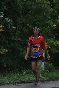 BIB: 3249
                            <button type="button" onclick="openModal(5772305)" class="btn btn-primary btn-sm float-right btn-popup" data-toggle="modal" data-target=".modal-high-quality">
                        <i class="fas fa-shopping-cart"></i> Add to Cart
                    </button>
                                            <button type="button" onclick="isThisMe(5772305, true)" class="btn btn-success btn-sm float-right btn-popup btn-isme hidden" data-toggle="tooltip" data-placement="bottom" title="นี่คือรูปของคุณใช่ไหม คลิกที่นี่เพื่อเอาเข้าอัลบั้ม">
                        <i class="fas fa-plus"></i> Add to album
                    </button>
                    <button type="button" onclick="isThisMe(5772305, false)" class="btn btn-warning btn-sm float-right btn-popup btn-isnotme hidden">
                        <i class="fas fa-ban"></i> Remove from album
                    </button>