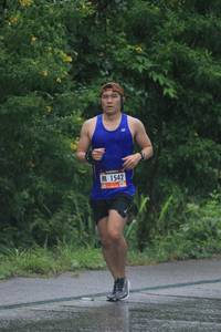 BIB: 1542
                            <button type="button" onclick="openModal(5631390)" class="btn btn-primary btn-sm float-right btn-popup" data-toggle="modal" data-target=".modal-high-quality">
                        <i class="fas fa-shopping-cart"></i> Add to Cart
                    </button>
                                            <button type="button" onclick="isThisMe(5631390, true)" class="btn btn-success btn-sm float-right btn-popup btn-isme hidden" data-toggle="tooltip" data-placement="bottom" title="นี่คือรูปของคุณใช่ไหม คลิกที่นี่เพื่อเอาเข้าอัลบั้ม">
                        <i class="fas fa-plus"></i> Add to album
                    </button>
                    <button type="button" onclick="isThisMe(5631390, false)" class="btn btn-warning btn-sm float-right btn-popup btn-isnotme hidden">
                        <i class="fas fa-ban"></i> Remove from album
                    </button>