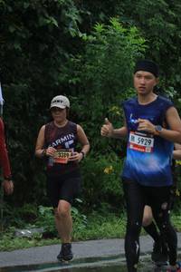 BIB: 3389, 5929
                            <button type="button" onclick="openModal(5730857)" class="btn btn-primary btn-sm float-right btn-popup" data-toggle="modal" data-target=".modal-high-quality">
                        <i class="fas fa-shopping-cart"></i> Add to Cart
                    </button>
                                            <button type="button" onclick="isThisMe(5730857, true)" class="btn btn-success btn-sm float-right btn-popup btn-isme hidden" data-toggle="tooltip" data-placement="bottom" title="นี่คือรูปของคุณใช่ไหม คลิกที่นี่เพื่อเอาเข้าอัลบั้ม">
                        <i class="fas fa-plus"></i> Add to album
                    </button>
                    <button type="button" onclick="isThisMe(5730857, false)" class="btn btn-warning btn-sm float-right btn-popup btn-isnotme hidden">
                        <i class="fas fa-ban"></i> Remove from album
                    </button>