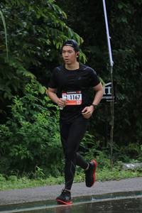 BIB: 1167
                            <button type="button" onclick="openModal(5755616)" class="btn btn-primary btn-sm float-right btn-popup" data-toggle="modal" data-target=".modal-high-quality">
                        <i class="fas fa-shopping-cart"></i> Add to Cart
                    </button>
                                            <button type="button" onclick="isThisMe(5755616, true)" class="btn btn-success btn-sm float-right btn-popup btn-isme hidden" data-toggle="tooltip" data-placement="bottom" title="นี่คือรูปของคุณใช่ไหม คลิกที่นี่เพื่อเอาเข้าอัลบั้ม">
                        <i class="fas fa-plus"></i> Add to album
                    </button>
                    <button type="button" onclick="isThisMe(5755616, false)" class="btn btn-warning btn-sm float-right btn-popup btn-isnotme hidden">
                        <i class="fas fa-ban"></i> Remove from album
                    </button>