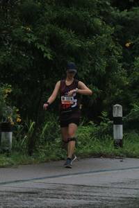 BIB: 1276
                            <button type="button" onclick="openModal(5765780)" class="btn btn-primary btn-sm float-right btn-popup" data-toggle="modal" data-target=".modal-high-quality">
                        <i class="fas fa-shopping-cart"></i> Add to Cart
                    </button>
                                            <button type="button" onclick="isThisMe(5765780, true)" class="btn btn-success btn-sm float-right btn-popup btn-isme hidden" data-toggle="tooltip" data-placement="bottom" title="นี่คือรูปของคุณใช่ไหม คลิกที่นี่เพื่อเอาเข้าอัลบั้ม">
                        <i class="fas fa-plus"></i> Add to album
                    </button>
                    <button type="button" onclick="isThisMe(5765780, false)" class="btn btn-warning btn-sm float-right btn-popup btn-isnotme hidden">
                        <i class="fas fa-ban"></i> Remove from album
                    </button>