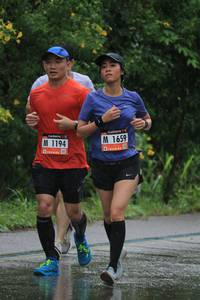 BIB: 1659, 1194
                            <button type="button" onclick="openModal(5735536)" class="btn btn-primary btn-sm float-right btn-popup" data-toggle="modal" data-target=".modal-high-quality">
                        <i class="fas fa-shopping-cart"></i> Add to Cart
                    </button>
                                            <button type="button" onclick="isThisMe(5735536, true)" class="btn btn-success btn-sm float-right btn-popup btn-isme hidden" data-toggle="tooltip" data-placement="bottom" title="นี่คือรูปของคุณใช่ไหม คลิกที่นี่เพื่อเอาเข้าอัลบั้ม">
                        <i class="fas fa-plus"></i> Add to album
                    </button>
                    <button type="button" onclick="isThisMe(5735536, false)" class="btn btn-warning btn-sm float-right btn-popup btn-isnotme hidden">
                        <i class="fas fa-ban"></i> Remove from album
                    </button>