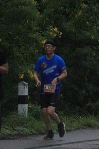 BIB: 1250
                            <button type="button" onclick="openModal(5772186)" class="btn btn-primary btn-sm float-right btn-popup" data-toggle="modal" data-target=".modal-high-quality">
                        <i class="fas fa-shopping-cart"></i> Add to Cart
                    </button>
                                            <button type="button" onclick="isThisMe(5772186, true)" class="btn btn-success btn-sm float-right btn-popup btn-isme hidden" data-toggle="tooltip" data-placement="bottom" title="นี่คือรูปของคุณใช่ไหม คลิกที่นี่เพื่อเอาเข้าอัลบั้ม">
                        <i class="fas fa-plus"></i> Add to album
                    </button>
                    <button type="button" onclick="isThisMe(5772186, false)" class="btn btn-warning btn-sm float-right btn-popup btn-isnotme hidden">
                        <i class="fas fa-ban"></i> Remove from album
                    </button>