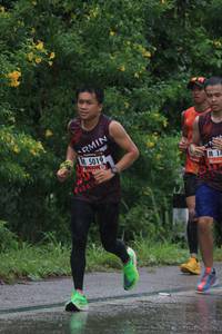 BIB: 5019
                            <button type="button" onclick="openModal(5645190)" class="btn btn-primary btn-sm float-right btn-popup" data-toggle="modal" data-target=".modal-high-quality">
                        <i class="fas fa-shopping-cart"></i> Add to Cart
                    </button>
                                            <button type="button" onclick="isThisMe(5645190, true)" class="btn btn-success btn-sm float-right btn-popup btn-isme hidden" data-toggle="tooltip" data-placement="bottom" title="นี่คือรูปของคุณใช่ไหม คลิกที่นี่เพื่อเอาเข้าอัลบั้ม">
                        <i class="fas fa-plus"></i> Add to album
                    </button>
                    <button type="button" onclick="isThisMe(5645190, false)" class="btn btn-warning btn-sm float-right btn-popup btn-isnotme hidden">
                        <i class="fas fa-ban"></i> Remove from album
                    </button>