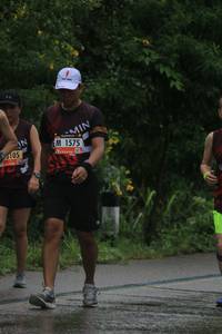 BIB: 1575, 105
                            <button type="button" onclick="openModal(5755640)" class="btn btn-primary btn-sm float-right btn-popup" data-toggle="modal" data-target=".modal-high-quality">
                        <i class="fas fa-shopping-cart"></i> Add to Cart
                    </button>
                                            <button type="button" onclick="isThisMe(5755640, true)" class="btn btn-success btn-sm float-right btn-popup btn-isme hidden" data-toggle="tooltip" data-placement="bottom" title="นี่คือรูปของคุณใช่ไหม คลิกที่นี่เพื่อเอาเข้าอัลบั้ม">
                        <i class="fas fa-plus"></i> Add to album
                    </button>
                    <button type="button" onclick="isThisMe(5755640, false)" class="btn btn-warning btn-sm float-right btn-popup btn-isnotme hidden">
                        <i class="fas fa-ban"></i> Remove from album
                    </button>