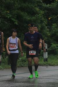 BIB: 7115, 5647
                            <button type="button" onclick="openModal(5772624)" class="btn btn-primary btn-sm float-right btn-popup" data-toggle="modal" data-target=".modal-high-quality">
                        <i class="fas fa-shopping-cart"></i> Add to Cart
                    </button>
                                            <button type="button" onclick="isThisMe(5772624, true)" class="btn btn-success btn-sm float-right btn-popup btn-isme hidden" data-toggle="tooltip" data-placement="bottom" title="นี่คือรูปของคุณใช่ไหม คลิกที่นี่เพื่อเอาเข้าอัลบั้ม">
                        <i class="fas fa-plus"></i> Add to album
                    </button>
                    <button type="button" onclick="isThisMe(5772624, false)" class="btn btn-warning btn-sm float-right btn-popup btn-isnotme hidden">
                        <i class="fas fa-ban"></i> Remove from album
                    </button>