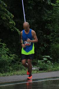 BIB: 5752
                            <button type="button" onclick="openModal(5725375)" class="btn btn-primary btn-sm float-right btn-popup" data-toggle="modal" data-target=".modal-high-quality">
                        <i class="fas fa-shopping-cart"></i> Add to Cart
                    </button>
                                            <button type="button" onclick="isThisMe(5725375, true)" class="btn btn-success btn-sm float-right btn-popup btn-isme hidden" data-toggle="tooltip" data-placement="bottom" title="นี่คือรูปของคุณใช่ไหม คลิกที่นี่เพื่อเอาเข้าอัลบั้ม">
                        <i class="fas fa-plus"></i> Add to album
                    </button>
                    <button type="button" onclick="isThisMe(5725375, false)" class="btn btn-warning btn-sm float-right btn-popup btn-isnotme hidden">
                        <i class="fas fa-ban"></i> Remove from album
                    </button>