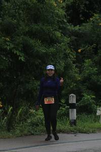 BIB: 3373
                            <button type="button" onclick="openModal(5772114)" class="btn btn-primary btn-sm float-right btn-popup" data-toggle="modal" data-target=".modal-high-quality">
                        <i class="fas fa-shopping-cart"></i> Add to Cart
                    </button>
                                            <button type="button" onclick="isThisMe(5772114, true)" class="btn btn-success btn-sm float-right btn-popup btn-isme hidden" data-toggle="tooltip" data-placement="bottom" title="นี่คือรูปของคุณใช่ไหม คลิกที่นี่เพื่อเอาเข้าอัลบั้ม">
                        <i class="fas fa-plus"></i> Add to album
                    </button>
                    <button type="button" onclick="isThisMe(5772114, false)" class="btn btn-warning btn-sm float-right btn-popup btn-isnotme hidden">
                        <i class="fas fa-ban"></i> Remove from album
                    </button>