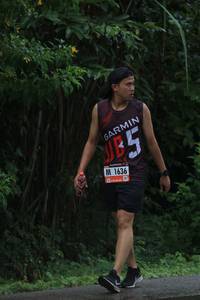 BIB: 1636
                            <button type="button" onclick="openModal(5725599)" class="btn btn-primary btn-sm float-right btn-popup" data-toggle="modal" data-target=".modal-high-quality">
                        <i class="fas fa-shopping-cart"></i> Add to Cart
                    </button>
                                            <button type="button" onclick="isThisMe(5725599, true)" class="btn btn-success btn-sm float-right btn-popup btn-isme hidden" data-toggle="tooltip" data-placement="bottom" title="นี่คือรูปของคุณใช่ไหม คลิกที่นี่เพื่อเอาเข้าอัลบั้ม">
                        <i class="fas fa-plus"></i> Add to album
                    </button>
                    <button type="button" onclick="isThisMe(5725599, false)" class="btn btn-warning btn-sm float-right btn-popup btn-isnotme hidden">
                        <i class="fas fa-ban"></i> Remove from album
                    </button>