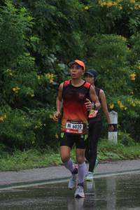 BIB: 6020
                            <button type="button" onclick="openModal(5668372)" class="btn btn-primary btn-sm float-right btn-popup" data-toggle="modal" data-target=".modal-high-quality">
                        <i class="fas fa-shopping-cart"></i> Add to Cart
                    </button>
                                            <button type="button" onclick="isThisMe(5668372, true)" class="btn btn-success btn-sm float-right btn-popup btn-isme hidden" data-toggle="tooltip" data-placement="bottom" title="นี่คือรูปของคุณใช่ไหม คลิกที่นี่เพื่อเอาเข้าอัลบั้ม">
                        <i class="fas fa-plus"></i> Add to album
                    </button>
                    <button type="button" onclick="isThisMe(5668372, false)" class="btn btn-warning btn-sm float-right btn-popup btn-isnotme hidden">
                        <i class="fas fa-ban"></i> Remove from album
                    </button>