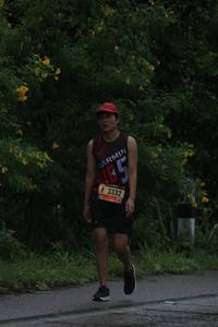 BIB: 3332
                            <button type="button" onclick="openModal(5749016)" class="btn btn-primary btn-sm float-right btn-popup" data-toggle="modal" data-target=".modal-high-quality">
                        <i class="fas fa-shopping-cart"></i> Add to Cart
                    </button>
                                            <button type="button" onclick="isThisMe(5749016, true)" class="btn btn-success btn-sm float-right btn-popup btn-isme hidden" data-toggle="tooltip" data-placement="bottom" title="นี่คือรูปของคุณใช่ไหม คลิกที่นี่เพื่อเอาเข้าอัลบั้ม">
                        <i class="fas fa-plus"></i> Add to album
                    </button>
                    <button type="button" onclick="isThisMe(5749016, false)" class="btn btn-warning btn-sm float-right btn-popup btn-isnotme hidden">
                        <i class="fas fa-ban"></i> Remove from album
                    </button>