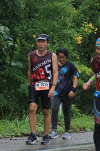 BIB: 1015
                            <button type="button" onclick="openModal(5644538)" class="btn btn-primary btn-sm float-right btn-popup" data-toggle="modal" data-target=".modal-high-quality">
                        <i class="fas fa-shopping-cart"></i> Add to Cart
                    </button>
                                            <button type="button" onclick="isThisMe(5644538, true)" class="btn btn-success btn-sm float-right btn-popup btn-isme hidden" data-toggle="tooltip" data-placement="bottom" title="นี่คือรูปของคุณใช่ไหม คลิกที่นี่เพื่อเอาเข้าอัลบั้ม">
                        <i class="fas fa-plus"></i> Add to album
                    </button>
                    <button type="button" onclick="isThisMe(5644538, false)" class="btn btn-warning btn-sm float-right btn-popup btn-isnotme hidden">
                        <i class="fas fa-ban"></i> Remove from album
                    </button>