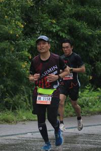 BIB: 180, 1158
                            <button type="button" onclick="openModal(5687943)" class="btn btn-primary btn-sm float-right btn-popup" data-toggle="modal" data-target=".modal-high-quality">
                        <i class="fas fa-shopping-cart"></i> Add to Cart
                    </button>
                                            <button type="button" onclick="isThisMe(5687943, true)" class="btn btn-success btn-sm float-right btn-popup btn-isme hidden" data-toggle="tooltip" data-placement="bottom" title="นี่คือรูปของคุณใช่ไหม คลิกที่นี่เพื่อเอาเข้าอัลบั้ม">
                        <i class="fas fa-plus"></i> Add to album
                    </button>
                    <button type="button" onclick="isThisMe(5687943, false)" class="btn btn-warning btn-sm float-right btn-popup btn-isnotme hidden">
                        <i class="fas fa-ban"></i> Remove from album
                    </button>