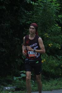 BIB: 190
                            <button type="button" onclick="openModal(5739434)" class="btn btn-primary btn-sm float-right btn-popup" data-toggle="modal" data-target=".modal-high-quality">
                        <i class="fas fa-shopping-cart"></i> Add to Cart
                    </button>
                                            <button type="button" onclick="isThisMe(5739434, true)" class="btn btn-success btn-sm float-right btn-popup btn-isme hidden" data-toggle="tooltip" data-placement="bottom" title="นี่คือรูปของคุณใช่ไหม คลิกที่นี่เพื่อเอาเข้าอัลบั้ม">
                        <i class="fas fa-plus"></i> Add to album
                    </button>
                    <button type="button" onclick="isThisMe(5739434, false)" class="btn btn-warning btn-sm float-right btn-popup btn-isnotme hidden">
                        <i class="fas fa-ban"></i> Remove from album
                    </button>