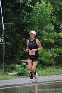 BIB: 
                            <button type="button" onclick="openModal(5709658)" class="btn btn-primary btn-sm float-right btn-popup" data-toggle="modal" data-target=".modal-high-quality">
                        <i class="fas fa-shopping-cart"></i> Add to Cart
                    </button>
                                            <button type="button" onclick="isThisMe(5709658, true)" class="btn btn-success btn-sm float-right btn-popup btn-isme hidden" data-toggle="tooltip" data-placement="bottom" title="นี่คือรูปของคุณใช่ไหม คลิกที่นี่เพื่อเอาเข้าอัลบั้ม">
                        <i class="fas fa-plus"></i> Add to album
                    </button>
                    <button type="button" onclick="isThisMe(5709658, false)" class="btn btn-warning btn-sm float-right btn-popup btn-isnotme hidden">
                        <i class="fas fa-ban"></i> Remove from album
                    </button>