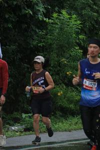 BIB: 5929
                            <button type="button" onclick="openModal(5730883)" class="btn btn-primary btn-sm float-right btn-popup" data-toggle="modal" data-target=".modal-high-quality">
                        <i class="fas fa-shopping-cart"></i> Add to Cart
                    </button>
                                            <button type="button" onclick="isThisMe(5730883, true)" class="btn btn-success btn-sm float-right btn-popup btn-isme hidden" data-toggle="tooltip" data-placement="bottom" title="นี่คือรูปของคุณใช่ไหม คลิกที่นี่เพื่อเอาเข้าอัลบั้ม">
                        <i class="fas fa-plus"></i> Add to album
                    </button>
                    <button type="button" onclick="isThisMe(5730883, false)" class="btn btn-warning btn-sm float-right btn-popup btn-isnotme hidden">
                        <i class="fas fa-ban"></i> Remove from album
                    </button>