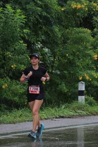 BIB: 7200
                            <button type="button" onclick="openModal(5748673)" class="btn btn-primary btn-sm float-right btn-popup" data-toggle="modal" data-target=".modal-high-quality">
                        <i class="fas fa-shopping-cart"></i> Add to Cart
                    </button>
                                            <button type="button" onclick="isThisMe(5748673, true)" class="btn btn-success btn-sm float-right btn-popup btn-isme hidden" data-toggle="tooltip" data-placement="bottom" title="นี่คือรูปของคุณใช่ไหม คลิกที่นี่เพื่อเอาเข้าอัลบั้ม">
                        <i class="fas fa-plus"></i> Add to album
                    </button>
                    <button type="button" onclick="isThisMe(5748673, false)" class="btn btn-warning btn-sm float-right btn-popup btn-isnotme hidden">
                        <i class="fas fa-ban"></i> Remove from album
                    </button>