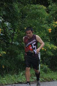 BIB: 
                            <button type="button" onclick="openModal(5731484)" class="btn btn-primary btn-sm float-right btn-popup" data-toggle="modal" data-target=".modal-high-quality">
                        <i class="fas fa-shopping-cart"></i> Add to Cart
                    </button>
                                            <button type="button" onclick="isThisMe(5731484, true)" class="btn btn-success btn-sm float-right btn-popup btn-isme hidden" data-toggle="tooltip" data-placement="bottom" title="นี่คือรูปของคุณใช่ไหม คลิกที่นี่เพื่อเอาเข้าอัลบั้ม">
                        <i class="fas fa-plus"></i> Add to album
                    </button>
                    <button type="button" onclick="isThisMe(5731484, false)" class="btn btn-warning btn-sm float-right btn-popup btn-isnotme hidden">
                        <i class="fas fa-ban"></i> Remove from album
                    </button>