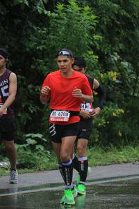 BIB: 6208
                            <button type="button" onclick="openModal(5764379)" class="btn btn-primary btn-sm float-right btn-popup" data-toggle="modal" data-target=".modal-high-quality">
                        <i class="fas fa-shopping-cart"></i> Add to Cart
                    </button>
                                            <button type="button" onclick="isThisMe(5764379, true)" class="btn btn-success btn-sm float-right btn-popup btn-isme hidden" data-toggle="tooltip" data-placement="bottom" title="นี่คือรูปของคุณใช่ไหม คลิกที่นี่เพื่อเอาเข้าอัลบั้ม">
                        <i class="fas fa-plus"></i> Add to album
                    </button>
                    <button type="button" onclick="isThisMe(5764379, false)" class="btn btn-warning btn-sm float-right btn-popup btn-isnotme hidden">
                        <i class="fas fa-ban"></i> Remove from album
                    </button>