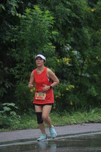 BIB: 3219
                            <button type="button" onclick="openModal(5754502)" class="btn btn-primary btn-sm float-right btn-popup" data-toggle="modal" data-target=".modal-high-quality">
                        <i class="fas fa-shopping-cart"></i> Add to Cart
                    </button>
                                            <button type="button" onclick="isThisMe(5754502, true)" class="btn btn-success btn-sm float-right btn-popup btn-isme hidden" data-toggle="tooltip" data-placement="bottom" title="นี่คือรูปของคุณใช่ไหม คลิกที่นี่เพื่อเอาเข้าอัลบั้ม">
                        <i class="fas fa-plus"></i> Add to album
                    </button>
                    <button type="button" onclick="isThisMe(5754502, false)" class="btn btn-warning btn-sm float-right btn-popup btn-isnotme hidden">
                        <i class="fas fa-ban"></i> Remove from album
                    </button>