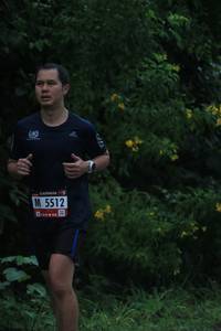 BIB: 5512
                            <button type="button" onclick="openModal(5750653)" class="btn btn-primary btn-sm float-right btn-popup" data-toggle="modal" data-target=".modal-high-quality">
                        <i class="fas fa-shopping-cart"></i> Add to Cart
                    </button>
                                            <button type="button" onclick="isThisMe(5750653, true)" class="btn btn-success btn-sm float-right btn-popup btn-isme hidden" data-toggle="tooltip" data-placement="bottom" title="นี่คือรูปของคุณใช่ไหม คลิกที่นี่เพื่อเอาเข้าอัลบั้ม">
                        <i class="fas fa-plus"></i> Add to album
                    </button>
                    <button type="button" onclick="isThisMe(5750653, false)" class="btn btn-warning btn-sm float-right btn-popup btn-isnotme hidden">
                        <i class="fas fa-ban"></i> Remove from album
                    </button>