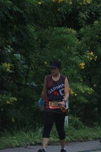 BIB: 332
                            <button type="button" onclick="openModal(5743674)" class="btn btn-primary btn-sm float-right btn-popup" data-toggle="modal" data-target=".modal-high-quality">
                        <i class="fas fa-shopping-cart"></i> Add to Cart
                    </button>
                                            <button type="button" onclick="isThisMe(5743674, true)" class="btn btn-success btn-sm float-right btn-popup btn-isme hidden" data-toggle="tooltip" data-placement="bottom" title="นี่คือรูปของคุณใช่ไหม คลิกที่นี่เพื่อเอาเข้าอัลบั้ม">
                        <i class="fas fa-plus"></i> Add to album
                    </button>
                    <button type="button" onclick="isThisMe(5743674, false)" class="btn btn-warning btn-sm float-right btn-popup btn-isnotme hidden">
                        <i class="fas fa-ban"></i> Remove from album
                    </button>