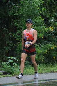 BIB: 1464
                            <button type="button" onclick="openModal(5715584)" class="btn btn-primary btn-sm float-right btn-popup" data-toggle="modal" data-target=".modal-high-quality">
                        <i class="fas fa-shopping-cart"></i> Add to Cart
                    </button>
                                            <button type="button" onclick="isThisMe(5715584, true)" class="btn btn-success btn-sm float-right btn-popup btn-isme hidden" data-toggle="tooltip" data-placement="bottom" title="นี่คือรูปของคุณใช่ไหม คลิกที่นี่เพื่อเอาเข้าอัลบั้ม">
                        <i class="fas fa-plus"></i> Add to album
                    </button>
                    <button type="button" onclick="isThisMe(5715584, false)" class="btn btn-warning btn-sm float-right btn-popup btn-isnotme hidden">
                        <i class="fas fa-ban"></i> Remove from album
                    </button>