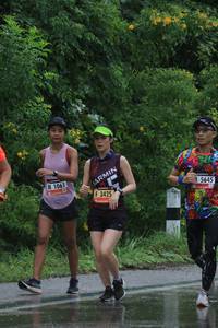 BIB: 3425, 1061, 5645
                            <button type="button" onclick="openModal(5749771)" class="btn btn-primary btn-sm float-right btn-popup" data-toggle="modal" data-target=".modal-high-quality">
                        <i class="fas fa-shopping-cart"></i> Add to Cart
                    </button>
                                            <button type="button" onclick="isThisMe(5749771, true)" class="btn btn-success btn-sm float-right btn-popup btn-isme hidden" data-toggle="tooltip" data-placement="bottom" title="นี่คือรูปของคุณใช่ไหม คลิกที่นี่เพื่อเอาเข้าอัลบั้ม">
                        <i class="fas fa-plus"></i> Add to album
                    </button>
                    <button type="button" onclick="isThisMe(5749771, false)" class="btn btn-warning btn-sm float-right btn-popup btn-isnotme hidden">
                        <i class="fas fa-ban"></i> Remove from album
                    </button>